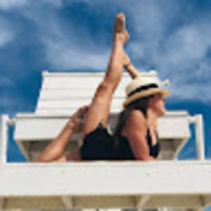 Meet your Posher, Gigi